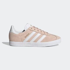 Adidas Gazelles • As Is